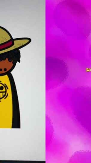 TikTok video thumbnail by inoahguystudios