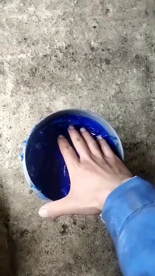 TikTok video thumbnail by carrepairing