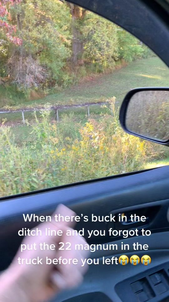 TikTok video thumbnail by thecodyrobinson