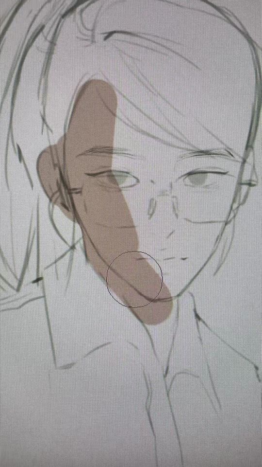 TikTok video thumbnail by sp_art_