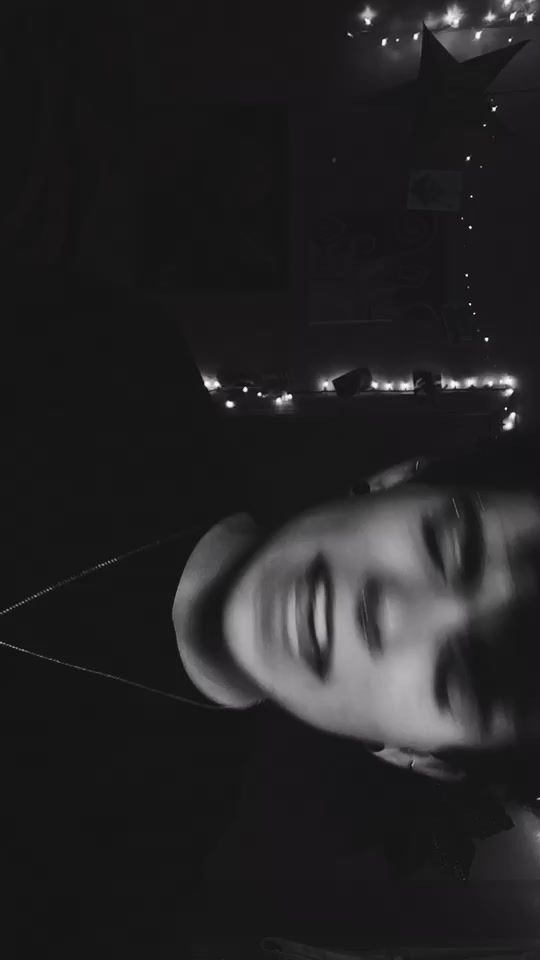 TikTok video thumbnail by olliesteil