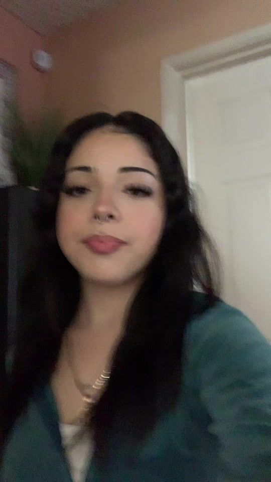 TikTok video thumbnail by uglygrims