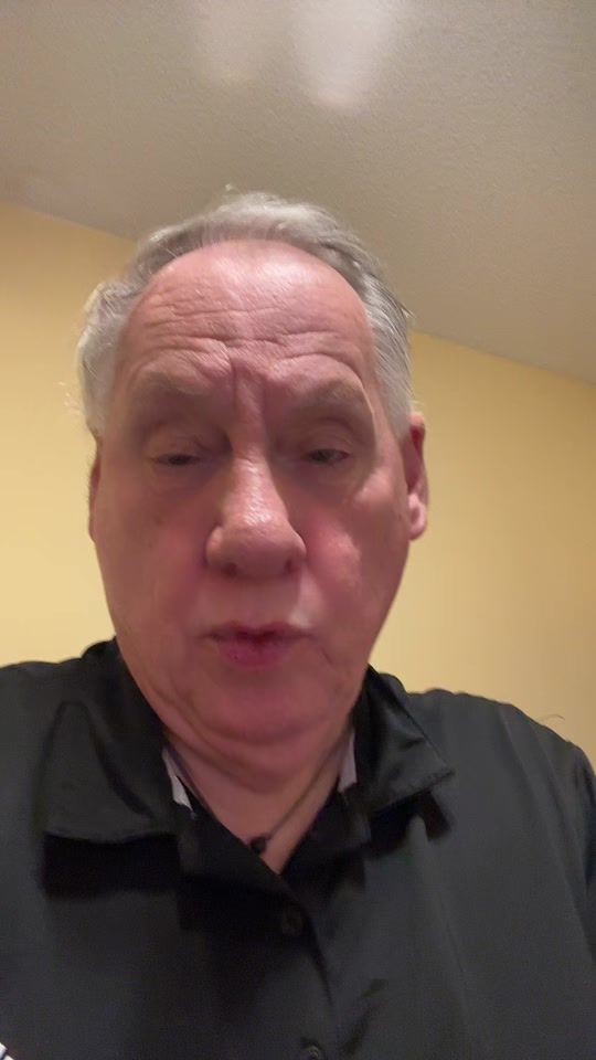 TikTok video thumbnail by silverfox69690