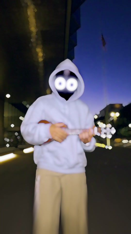 TikTok video thumbnail by boywithuke