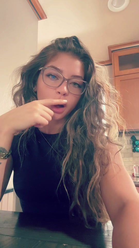 TikTok video thumbnail by ashleyydidonato