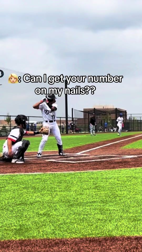 TikTok video thumbnail by xt.quotz