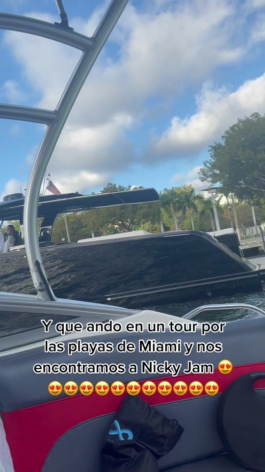 TikTok video thumbnail by rosita_solis1