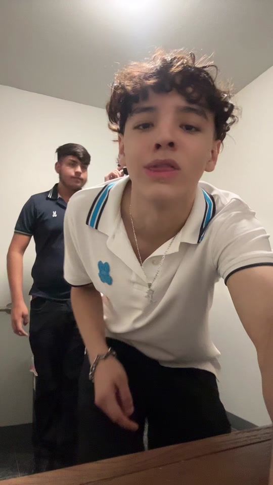 TikTok video thumbnail by xaviiiofficial
