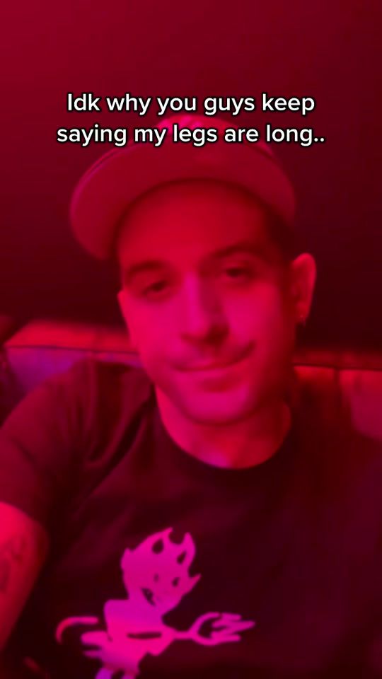 TikTok video thumbnail by g_eazy