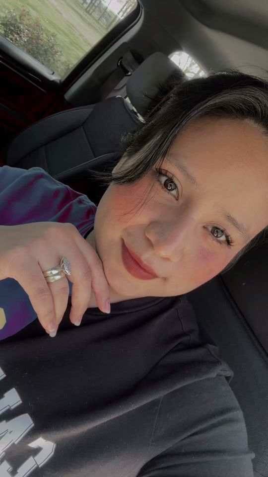 TikTok video thumbnail by esnycha