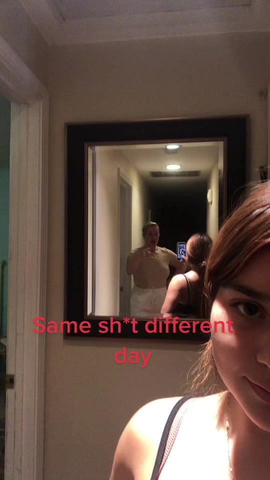 TikTok video thumbnail by alianaperez6