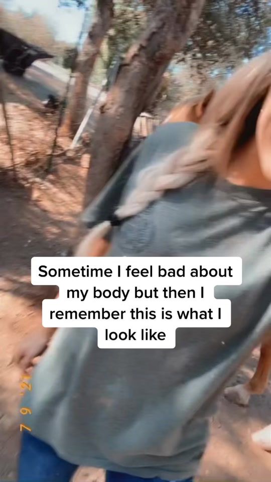 TikTok video thumbnail by perfectlyimperfectalli