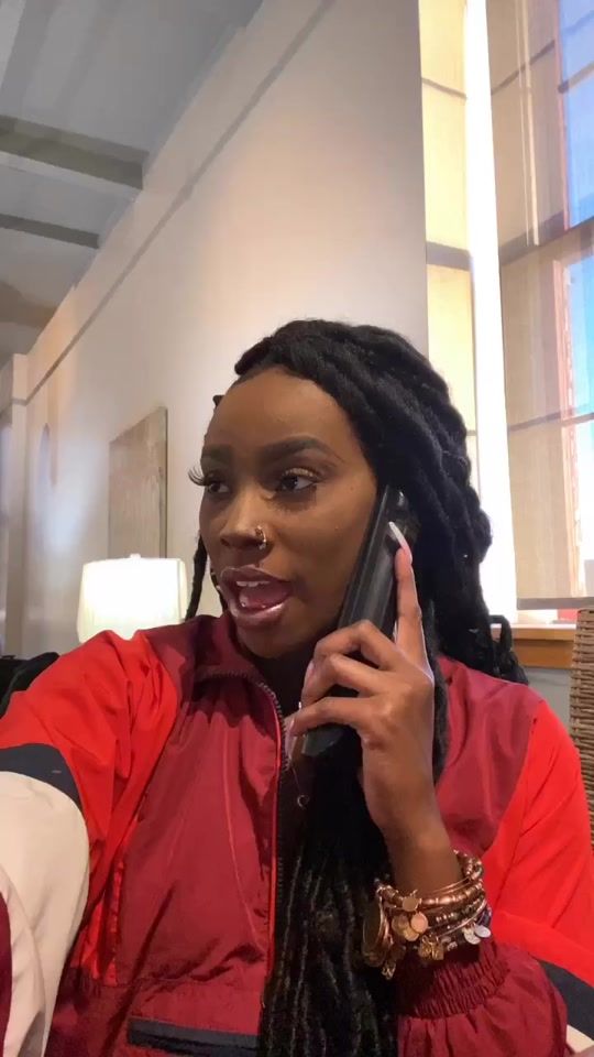 TikTok video thumbnail by briellemonet