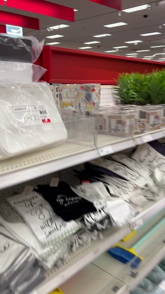 TikTok video thumbnail by marriahshesonfire