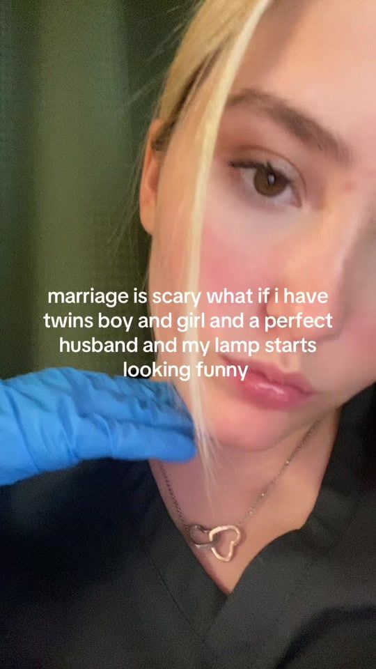 TikTok video thumbnail by layzayyyy7