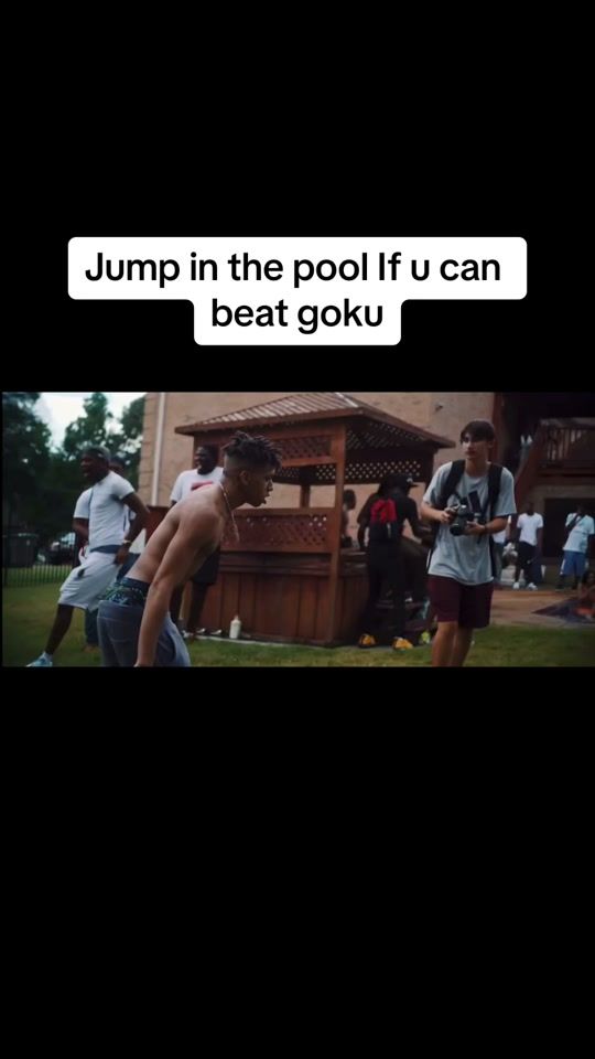 TikTok video thumbnail by thehightlightplug