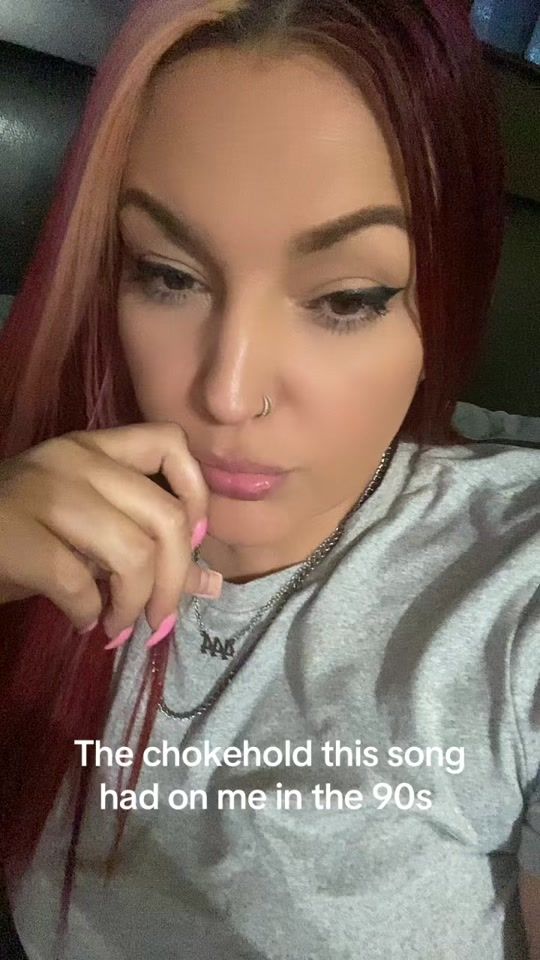 TikTok video thumbnail by heffa.mcdonald