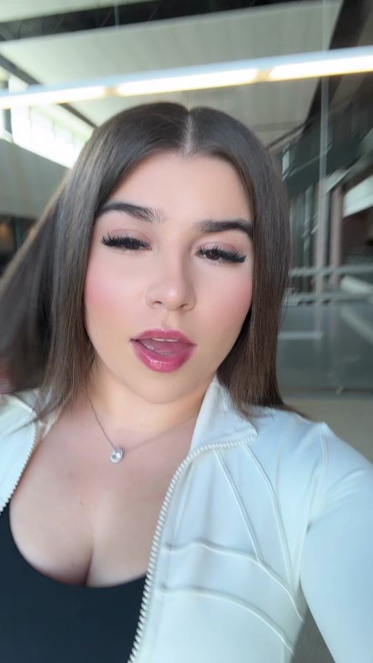 TikTok video thumbnail by lovedmyah