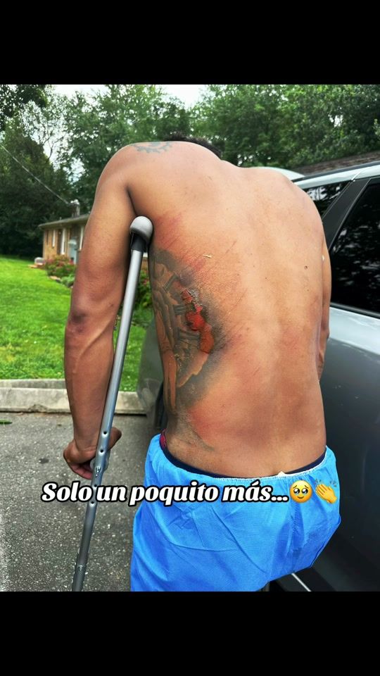 TikTok video thumbnail by papaciittooo