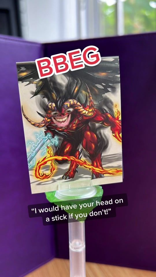TikTok video thumbnail by tomeofsummoning