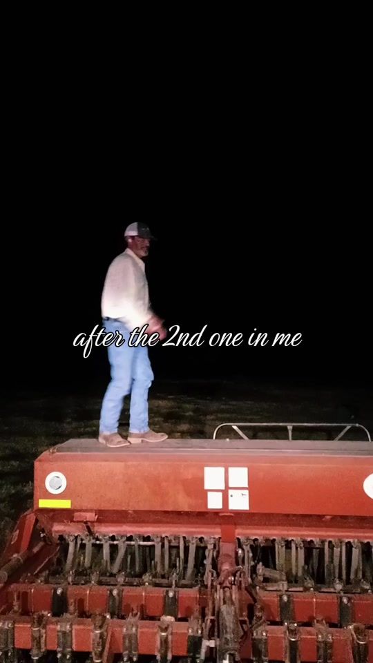 TikTok video thumbnail by beef2thetable