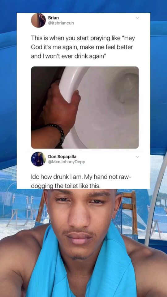 TikTok video thumbnail by curtbk.lonley