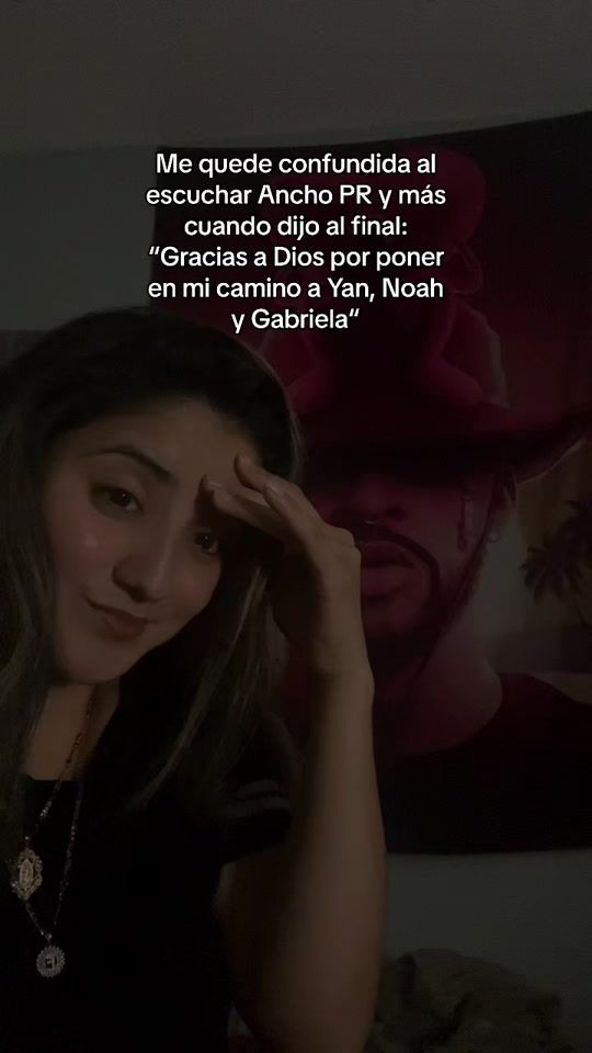TikTok video thumbnail by 30fabiiihp