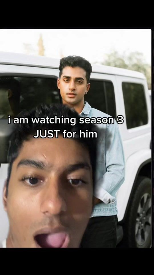 TikTok video thumbnail by om.patell