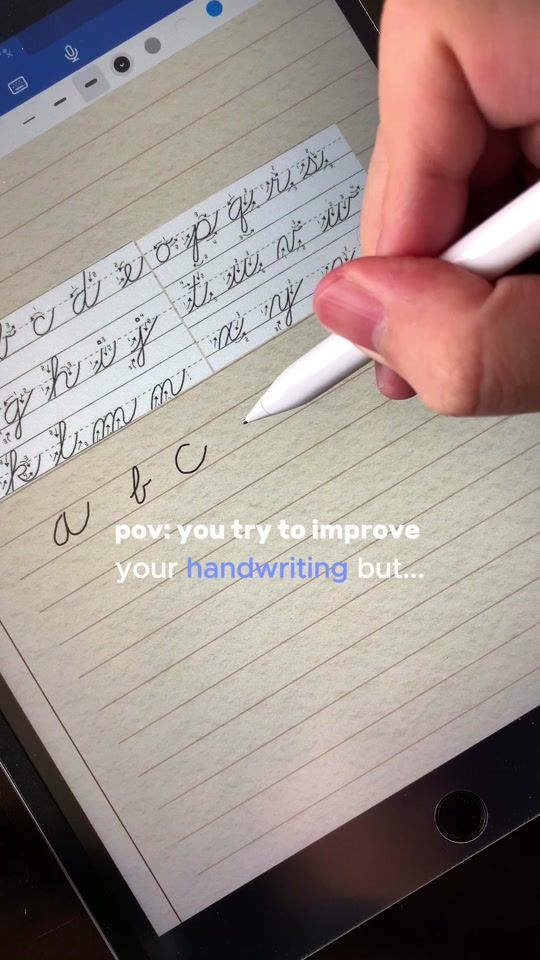 TikTok video thumbnail by pluschedule