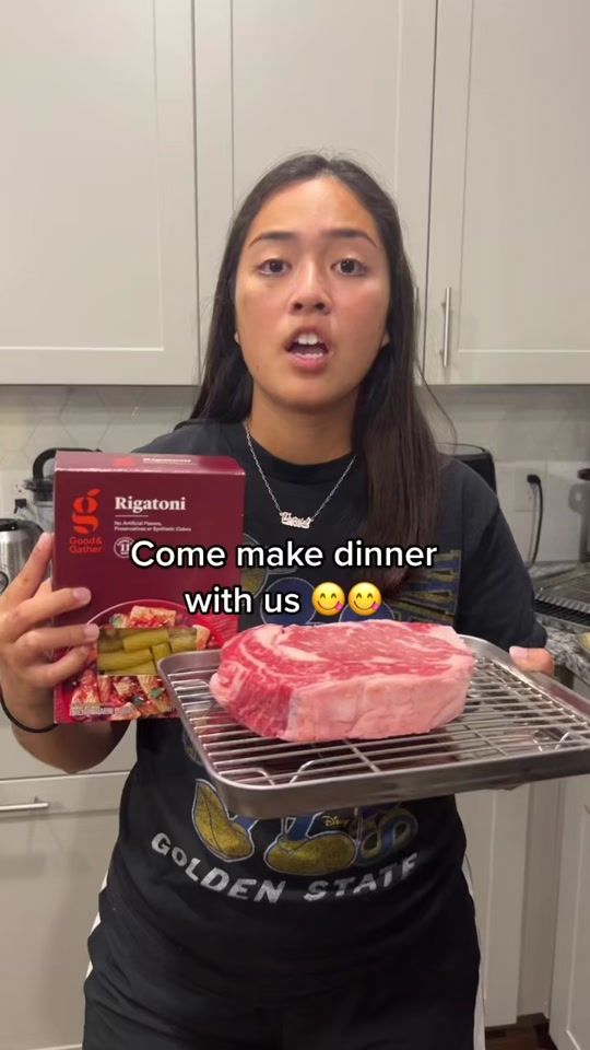 TikTok video thumbnail by zach.chin