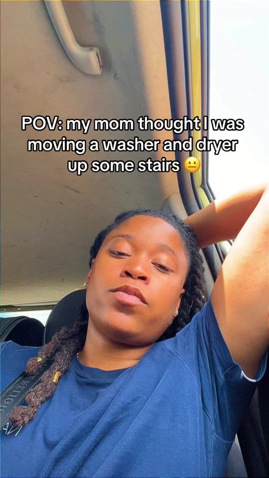 TikTok video thumbnail by knottynotnyce