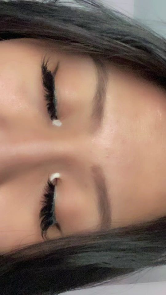 TikTok video thumbnail by taeific