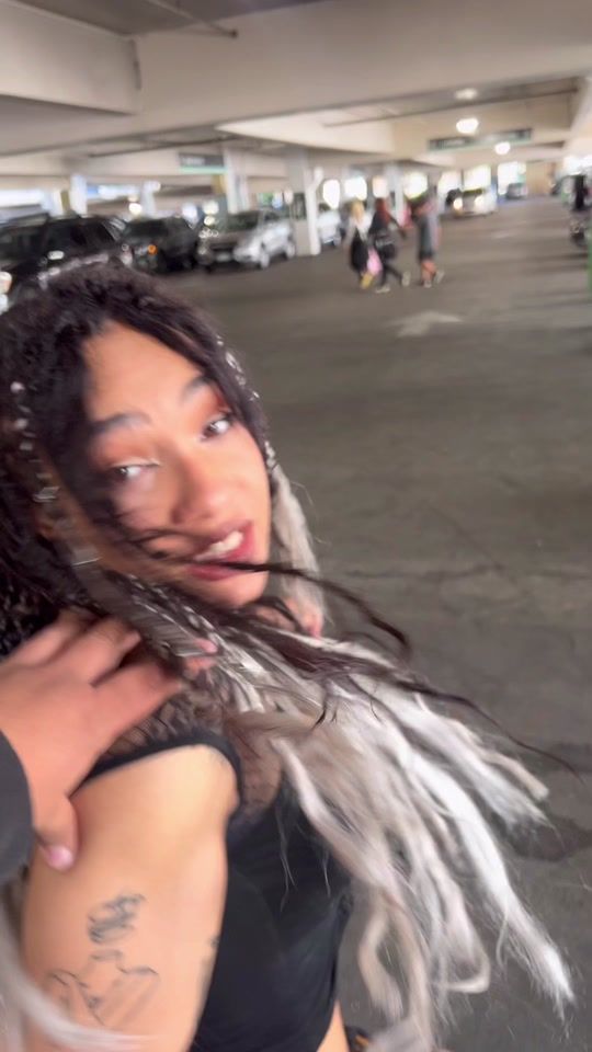 TikTok video thumbnail by evilheroyt