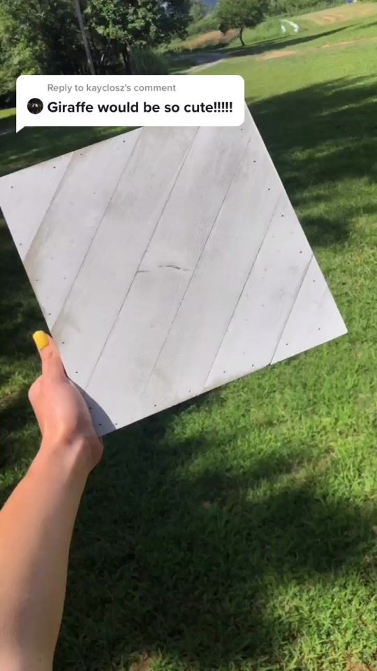 TikTok video thumbnail by esther_montgomery