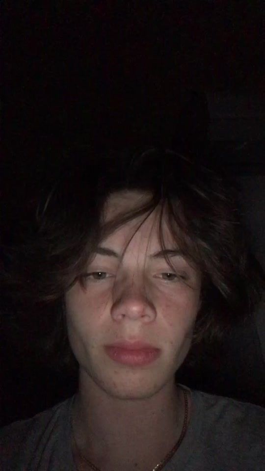 TikTok video thumbnail by user51873126
