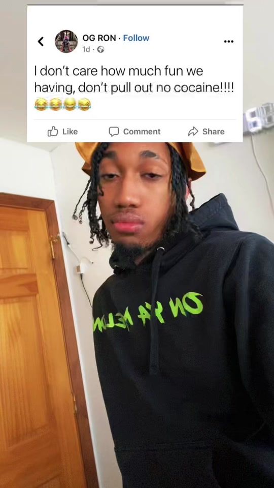 TikTok video thumbnail by just__vel