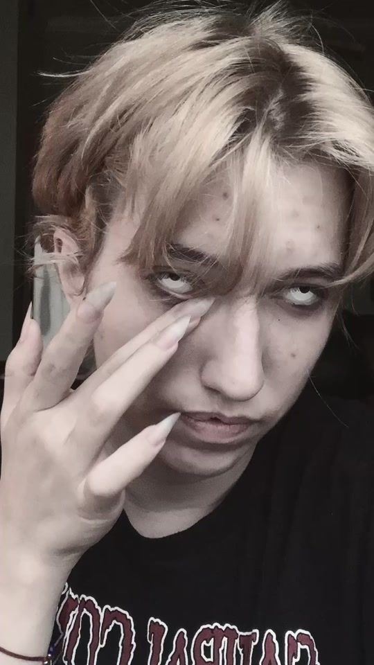 TikTok video thumbnail by 2amnostalgia