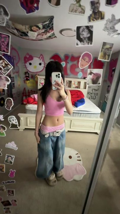 TikTok video thumbnail by talaisverycool