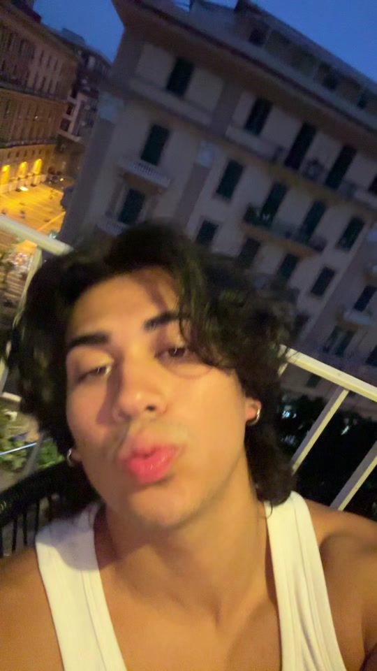 TikTok video thumbnail by m2saru
