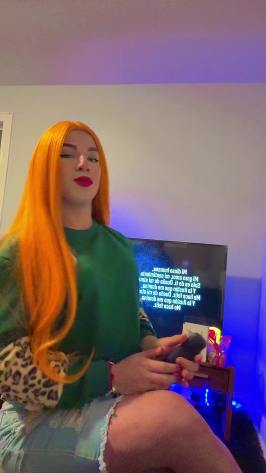 TikTok video thumbnail by sofialamasviral19