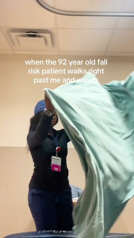 TikTok video thumbnail by jmfbandz