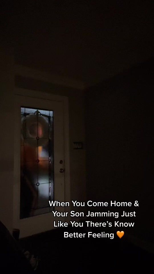 TikTok video thumbnail by dskg_parkboy10
