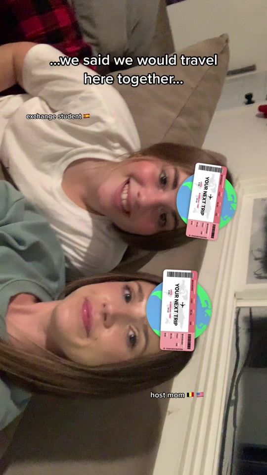 TikTok video thumbnail by mariskaruble