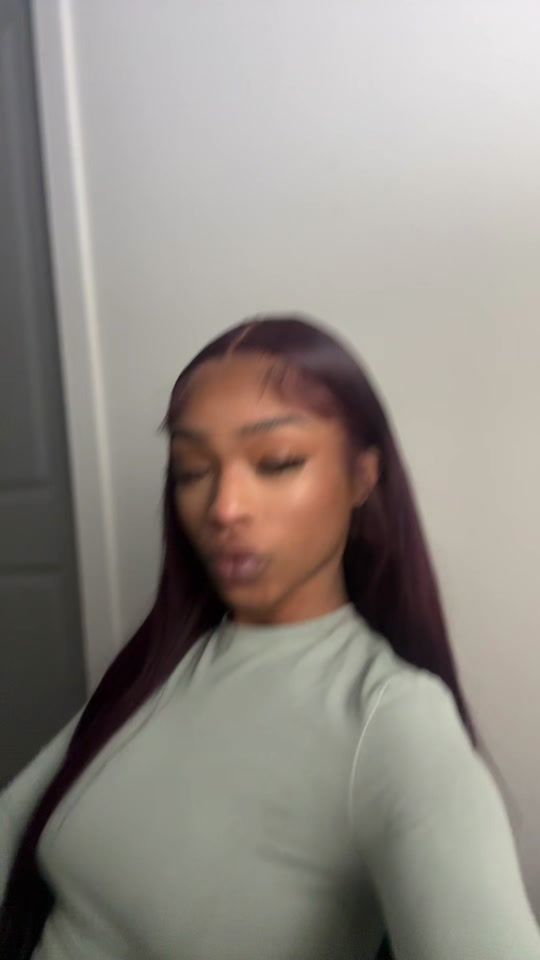 TikTok video thumbnail by wh0.nia