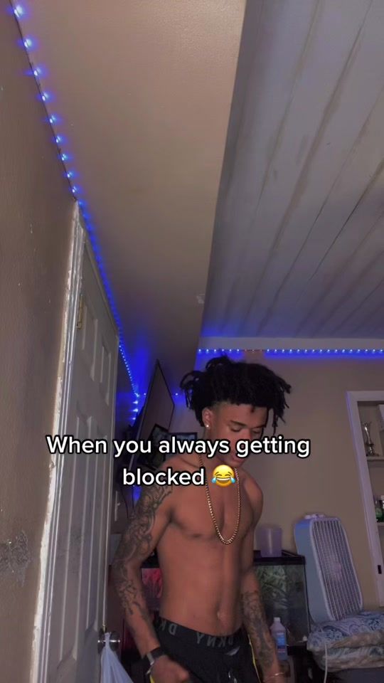 TikTok video thumbnail by 1m.jah