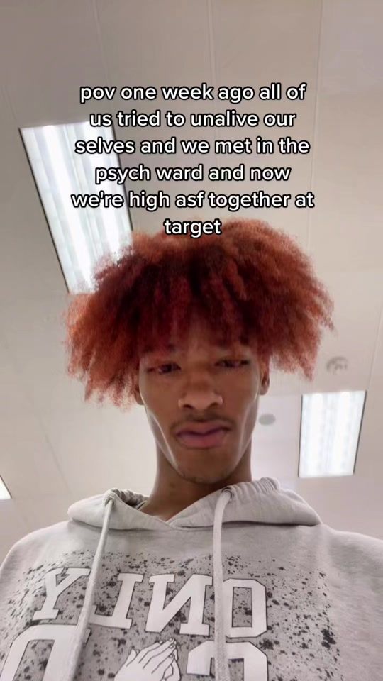 TikTok video thumbnail by alijahlamarr