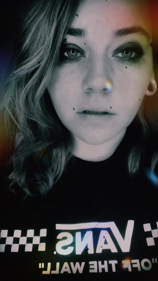 TikTok video thumbnail by lauraleelove