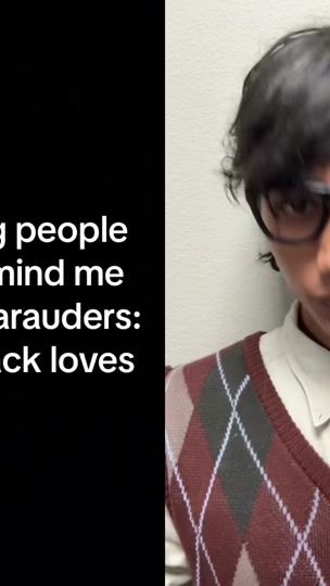 TikTok video thumbnail by ziggymoonz