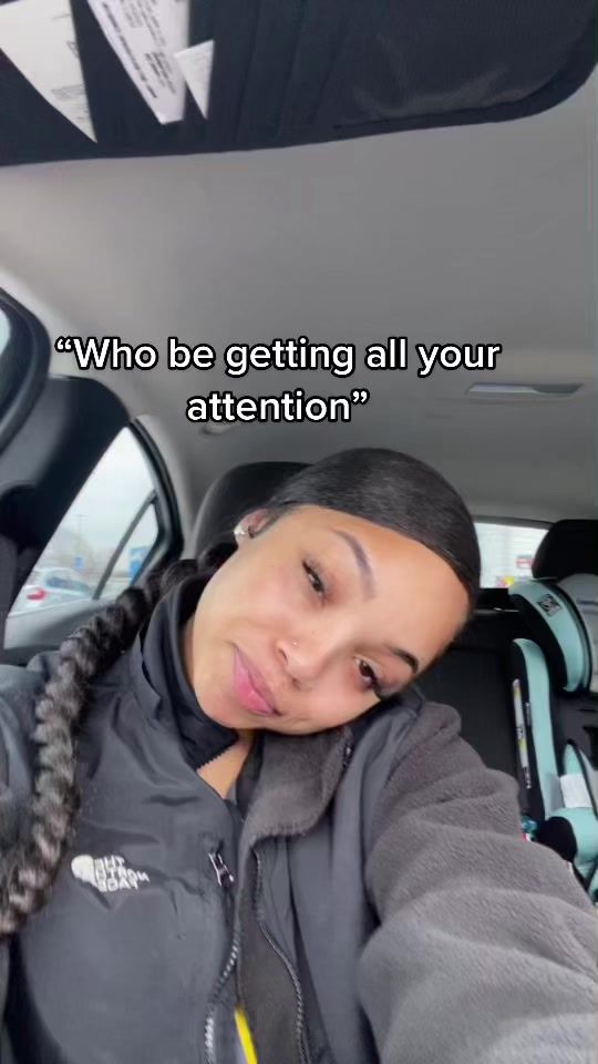 TikTok video thumbnail by neishiaaa.4l
