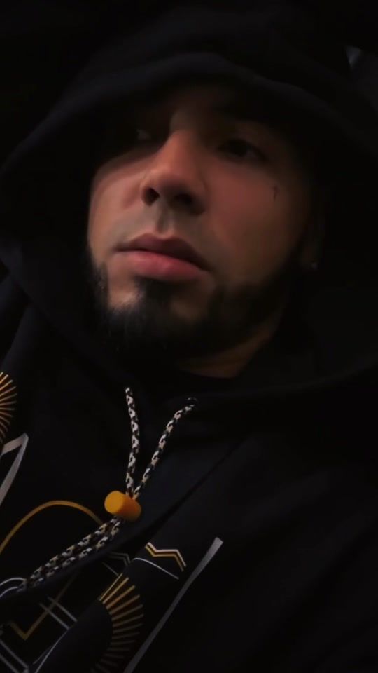 TikTok video thumbnail by rhlm_didierhhtrapsugge